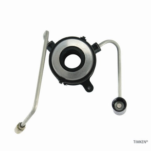 Timken Clutch Release Bearing and Slave Cylinder Assembly P/N:619001 Fits: Jeep Cherokee 92-91, Jeep Comanche 92-91, Jeep Wrangler 92-91 - Image 4