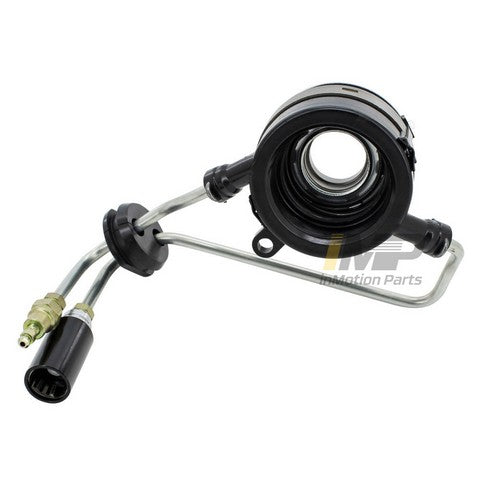 WJB Clutch Release Bearing P/N:WR619005 Fits: Chevrolet Beretta 94-93, Chevrolet Cavalier 94-93, Chevrolet Corsica 94-93, Oldsmobile Achieva 94-92, Pontiac Grand Am 94-93, Pontiac Grand Prix 1993, Pontiac Sunbird 94-93 - Image 2