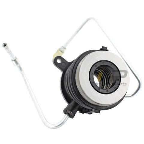WJB Clutch Release Bearing P/N:WR619007 Fits: Jeep Cherokee 90-87, Jeep Comanche 90-87, Jeep Wagoneer 1987, Jeep Wrangler 90-87 - Image 4