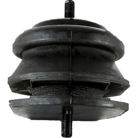 Pioneer Automotive Industries Engine Mount P/N:619009 Fits: Nissan 300zx 89-84 - Image 4