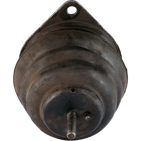 Pioneer Automotive Industries Engine Mount P/N:619043 Fits: Acura Legend 90-87 - Image 4
