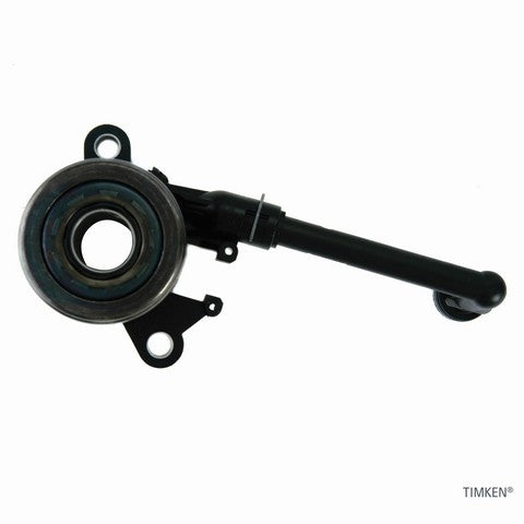 Timken Clutch Release Bearing and Slave Cylinder Assembly P/N:619101 Fits: Nissan Juke 2011 - Image 4