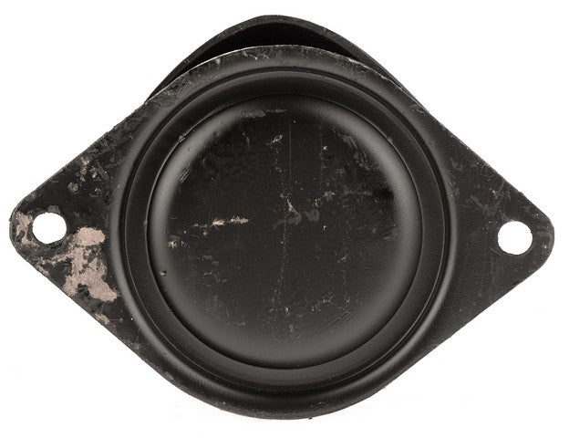 Pioneer Automotive Industries Engine Mount P/N:619110 Fits: Acura Legend 90-86 - Image 4