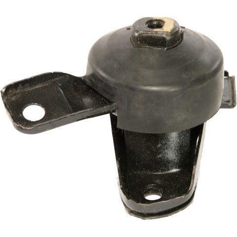 Pioneer Automotive Industries Engine Mount P/N:619129 Fits: Lexus Es250 91-90, Toyota Camry 91-88 - Image 4