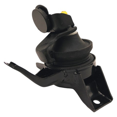Pioneer Automotive Industries Engine Mount P/N:619358 Fits: Hyundai Tiburon 08-03 - Image 4