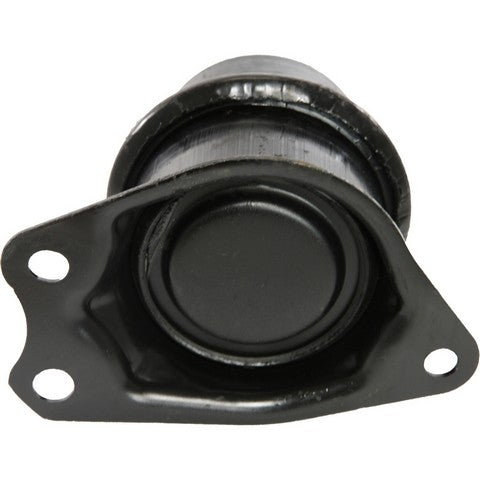 Pioneer Automotive Industries Engine Mount P/N:619602 Fits: Honda Fit 13-09 - Image 3
