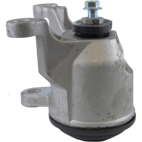 Pioneer Automotive Industries Engine Mount P/N:619622 Fits: Infiniti Jx35 2013, Infiniti Qx60 20-14, Nissan Altima 18-13, Nissan Maxima 23-16, Nissan Murano 20-09, Nissan Pathfinder 19-13, Nissan Quest 16-11 - Image 4