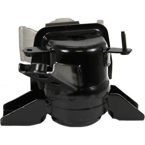 Pioneer Automotive Industries Engine Mount P/N:619637 Fits: Toyota Rav4 08-06 - Image 4
