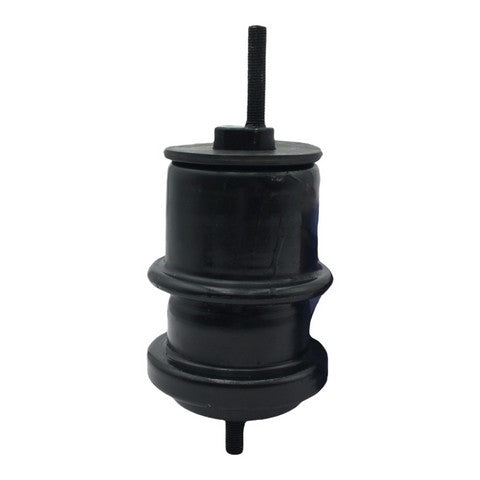 Pioneer Automotive Industries Engine Mount P/N:619855 Fits: Subaru Legacy 18-15, Subaru Outback 18-15 - Image 4