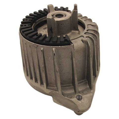 Pioneer Automotive Industries Engine Mount P/N:619880 Fits: Mercedes-benz E350 13-11 - Image 4