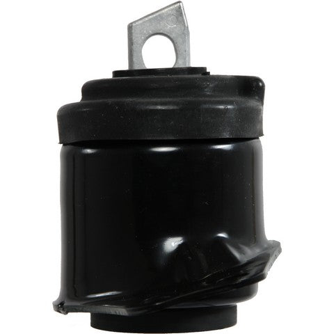 Pioneer Automotive Industries Engine Mount P/N:619897 Fits: Acura Tlx 17-15, Honda Accord 17-13 - Image 4
