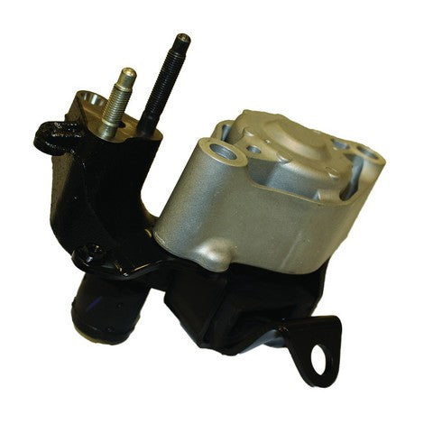 Pioneer Automotive Industries Engine Mount P/N:619904 Fits: Toyota Prius 09-04 - Image 1