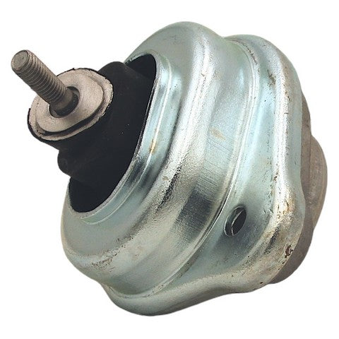 Pioneer Automotive Industries Engine Mount P/N:619909 Fits: BMW X3 10-04 - Image 4