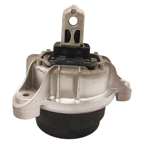 Pioneer Automotive Industries Engine Mount P/N:619941 Fits: BMW 520i, BMW 528i, BMW 528i Xdrive, BMW 530i, BMW 535i, BMW 535i Gt, BMW 640i, BMW 640i Gran Coupe, BMW 740i, BMW 740li, BMW 740li Xdrive - Image 4