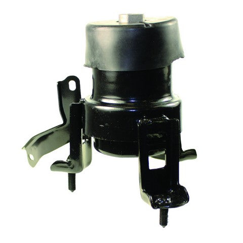 Pioneer Automotive Industries Engine Mount P/N:619956 Fits: Lexus Es300h 18-13, Toyota Avalon 18-13, Toyota Camry 17-12 - Image 1