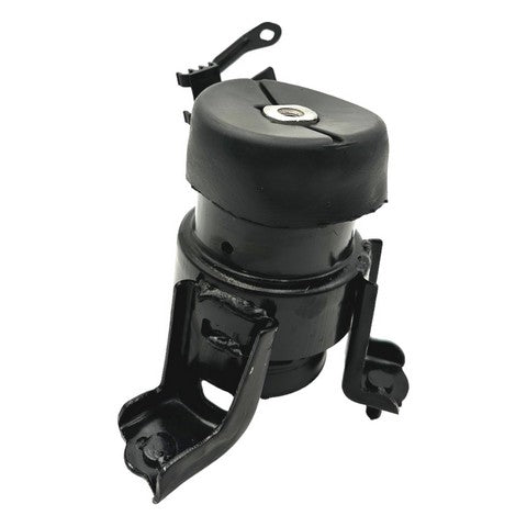 Pioneer Automotive Industries Engine Mount P/N:619994 Fits: Lexus Rx350 15-13 - Image 4