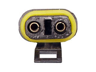 Dorman - OE Solutions Ensamble de Ventilador de Motor P/N:620-015 Fits: Chrysler Cirrus 96-95, Dodge Stratus 96-95 - Image 3