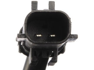 Dorman - OE Solutions Ensamble de Ventilador de Motor P/N:620-017 Fits: Chrysler TOWN & COUNTRY 05-01, Chrysler Voyager 05-01, Dodge Caravan 05-01, Dodge Grand Caravan 05-01 - Image 2