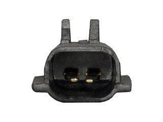 Dorman - OE Solutions Ensamble de Ventilador de Motor P/N:620-019 Fits: Dodge Neon 01-00, Plymouth Neon 01-00 - Image 2