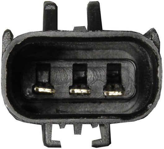 Dorman - OE Solutions Ensamble de Ventilador de Motor P/N:620-022 Fits: Chrysler Pt Cruiser 08-01 - Image 2