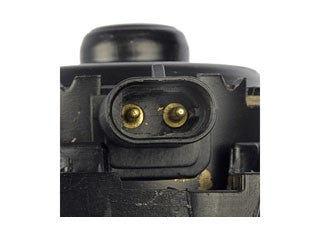 Dorman - OE Solutions Ensamble de Ventilador del Condensador de Aire Acondicionado P/N:620-023 Fits: Chrysler TOWN & COUNTRY 92-90, Dodge Caravan 92-90, Dodge Grand Caravan 92-90, Plymouth Grand Voyager 92-90, Plymouth Voyager 92-90 - Image 2