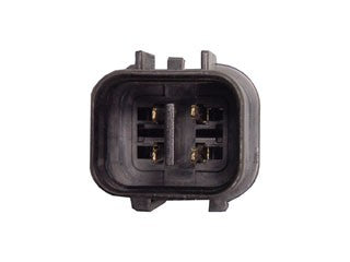 Dorman - OE Solutions Ensamble de Ventilador del Condensador de Aire Acondicionado P/N:620-028 Fits: Chrysler Sebring 00-98, Dodge Avenger 00-98 - Image 2