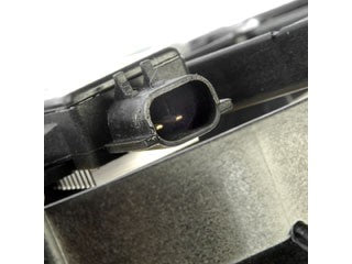 Dorman - OE Solutions Ensamble de Ventilador de Motor P/N:620-033 Fits: Dodge Neon 05-02 - Image 2