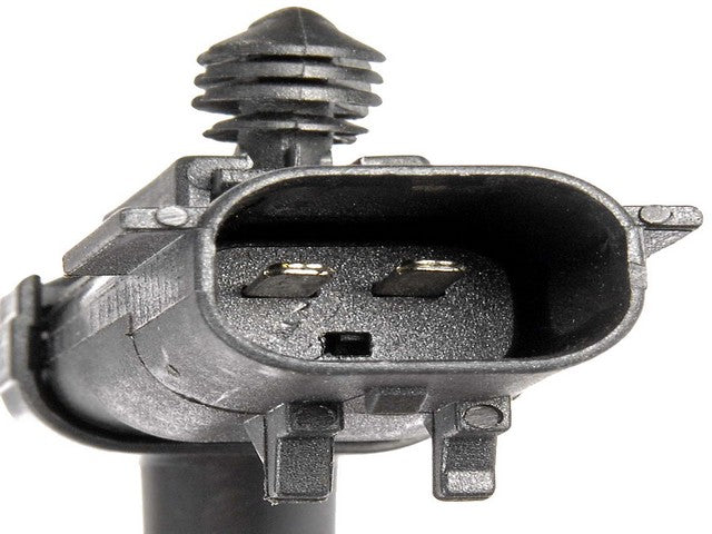 Dorman - OE Solutions Ensamble de Ventilador de Motor P/N:620-038 Fits: Jeep Liberty 04-02 - Image 2