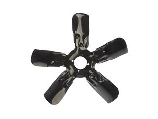 Dorman - OE Solutions Aleta de Ventilador de Motor P/N:620-044 Fits: Dodge Dakota 99-97, Dodge Durango 99-98 - Image 1