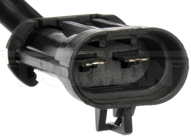 Dorman - OE Solutions Ensamble de Ventilador de Motor P/N:620-061 Fits: Fiat 500 19-11 - Image 2