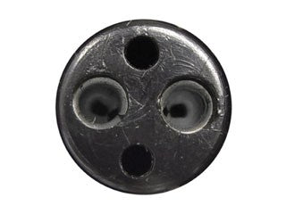 Dorman - OE Solutions Ensamble de Ventilador de Motor P/N:620-107 Fits: Ford Crown Victoria 97-95, Ford Grand Marquis 97-95, Lincoln Town Car 97-95, Mercury Grand Marquis 97-95 - Image 2