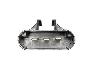 Dorman - OE Solutions Ensamble de Ventilador de Motor P/N:620-114 Fits: Ford Escort 96-93, Mercury Tracer 96-93 - Image 2