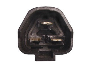 Dorman - OE Solutions Ensamble de Ventilador de Motor P/N:620-127 Fits: Mercury Villager 98-96, Nissan Quest 98-96 - Image 2