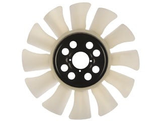 Dorman - OE Solutions Aleta de Ventilador de Motor P/N:620-148 Fits: Ford Ranger 08-95 - Image 1