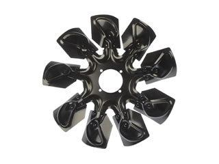 Dorman - OE Solutions Aleta de Ventilador de Motor P/N:620-152 Fits: Ford Explorer 98-96, Mercury Mountaineer 98-97 - Image 1