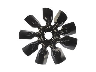 Dorman - OE Solutions Aleta de Ventilador de Motor P/N:620-153 Fits: Ford E-150 Econoline 1997, Ford E-150 Econoline Club Wagon 1997, Ford E-250 Econoline 1997, Ford F-150 1997 - Image 1