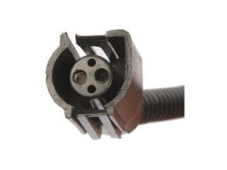 Dorman - OE Solutions Ensamble de Ventilador de Motor P/N:620-162 Fits: Ford Ranger 12-01 - Image 2