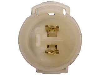 Dorman - OE Solutions Ensamble de Ventilador de Motor P/N:620-208 Fits: Acura Integra 93-90 - Image 2