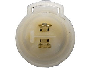Dorman - OE Solutions Ensamble de Ventilador de Motor P/N:620-215 Fits: Honda Civic 91-88, Honda Crx 91-88 - Image 2