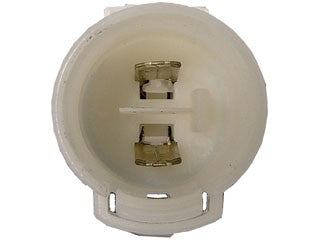 Dorman - OE Solutions Ensamble de Ventilador de Motor P/N:620-221 Fits: Honda Accord 89-86 - Image 2