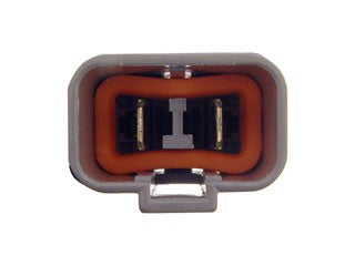 Dorman - OE Solutions Ensamble de Ventilador de Motor P/N:620-223 Fits: Honda Accord 93-90, Honda Prelude 96-92 - Image 2
