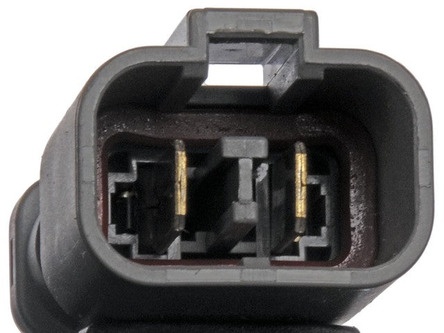 Dorman - OE Solutions Ensamble de Ventilador de Motor P/N:620-225 Fits: Honda Accord 07-03 - Image 2