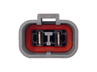 Dorman - OE Solutions Ensamble de Ventilador de Motor P/N:620-236 Fits: Acura Rsx 06-02 - Image 2