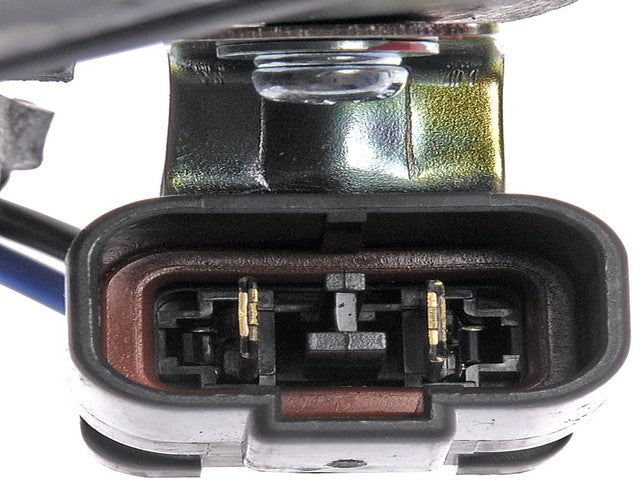 Dorman - OE Solutions Ensamble de Ventilador de Motor P/N:620-240 Fits: Acura Cl 1997, Honda Accord 97-94, Honda Prelude 98-97 - Image 2