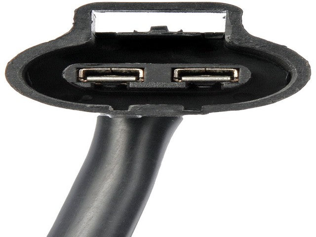 Dorman - OE Solutions Ensamble de Ventilador de Motor P/N:620-294 Fits: Toyota Highlander 13-11 - Image 2