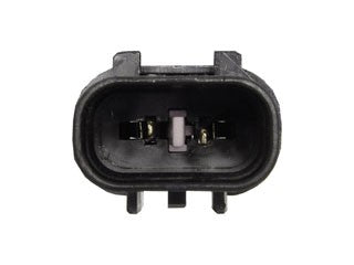 Dorman - OE Solutions Ensamble de Ventilador del Condensador de Aire Acondicionado P/N:620-308 Fits: Mitsubishi Mirage 02-97 - Image 2