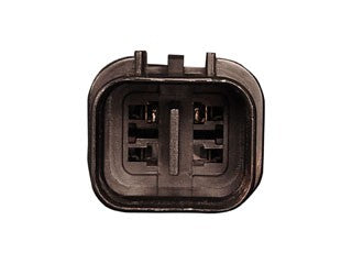 Dorman - OE Solutions Ensamble de Ventilador de Motor P/N:620-310 Fits: Chrysler Sebring 99-95, Dodge Avenger 99-95, Eagle Talon 98-95, Mitsubishi Eclipse 99-95 - Image 2