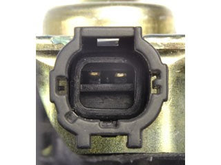 Dorman - OE Solutions Ensamble de Ventilador de Motor P/N:620-333 Fits: Mitsubishi Lancer 07-02 - Image 4
