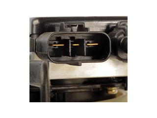 Dorman - OE Solutions Ensamble de Ventilador de Motor P/N:620-334 Fits: Mitsubishi Endeavor 08-04, Mitsubishi Endeavor 11-10 - Image 2
