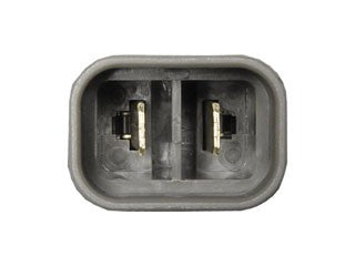 Dorman - OE Solutions Ensamble de Ventilador de Motor P/N:620-413 Fits: Mercury Villager 95-93, Nissan Quest 95-93 - Image 3